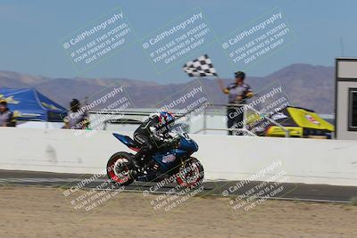 media/Mar-26-2023-CVMA (Sun) [[318ada6d46]]/Race 4 Supersport Middleweight/